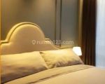 thumbnail-apartement-one-east-residences-5-br-furnished-bagus-3
