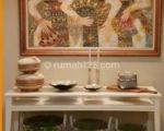 thumbnail-apartement-one-east-residences-5-br-furnished-bagus-4
