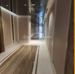thumbnail-apartement-one-east-residences-5-br-furnished-bagus-8