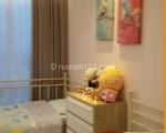 thumbnail-apartement-one-east-residences-5-br-furnished-bagus-5