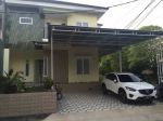 thumbnail-dijual-butuh-rumah-cluater-my-home-lippo-cikarang-5