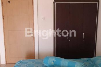 Sale Apartemen: EDUCITY YALE