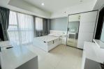 thumbnail-2-br-balcony-intercon-kemang-village-81-m2-10