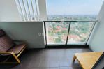 thumbnail-2-br-balcony-intercon-kemang-village-81-m2-4