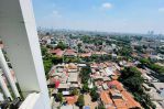 thumbnail-2-br-balcony-intercon-kemang-village-81-m2-5