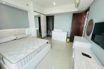 thumbnail-2-br-balcony-intercon-kemang-village-81-m2-11