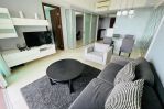 thumbnail-2-br-balcony-intercon-kemang-village-81-m2-8