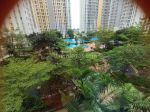 thumbnail-apartement-the-springlake-summarecon-bekasi-3-br-semi-furnished-2