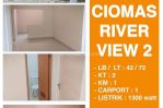 thumbnail-rumah-minimalis-modern-di-ciomas-river-view-4