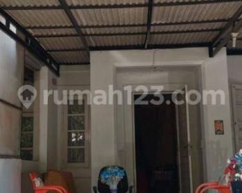 Rumah Harga Di Bawah 1 M di Perumahan Elit Kota Wisata