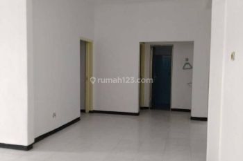 Rumah Bagus Dan Nyaman Posisi Depan Siap Huni Disewakan Rumah Pondok