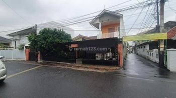 Sell Rumah: Sell Rumah: Tebet