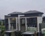 thumbnail-rumah-di-cluster-laurel-navapark-7