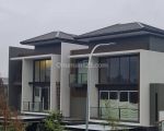 thumbnail-rumah-di-cluster-laurel-navapark-3