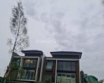 thumbnail-rumah-di-cluster-laurel-navapark-4