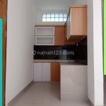 thumbnail-eyecatching-rumah-baru-siap-huni-kliningan-kota-bandung-269m5-3