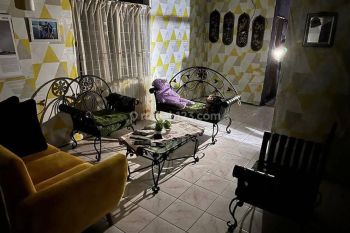 Dijual Rumah Siap Huni di Perumahan Batuwangi Sayap Kopo Cibaduyut