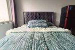 thumbnail-apartement-type-studio-full-furnished-siap-huni-di-sentul-city-11