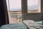 thumbnail-apartement-type-studio-full-furnished-siap-huni-di-sentul-city-9