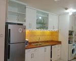 thumbnail-apartement-casa-grande-residence-3-br-furnished-3