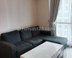 thumbnail-apartement-casa-grande-residence-3-br-furnished-4