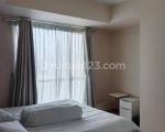 thumbnail-apartement-casa-grande-residence-3-br-furnished-1