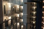 thumbnail-disewakan-apartemen-fully-furnished-osaka-pik-jakarta-utara-3