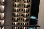 thumbnail-disewakan-apartemen-fully-furnished-osaka-pik-jakarta-utara-0