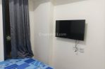 thumbnail-disewakan-apartemen-fully-furnished-osaka-pik-jakarta-utara-2