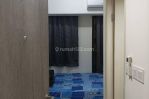 thumbnail-disewakan-apartemen-fully-furnished-osaka-pik-jakarta-utara-6