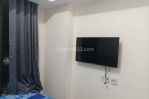 thumbnail-disewakan-apartemen-fully-furnished-osaka-pik-jakarta-utara-4