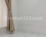 thumbnail-rumah-semi-furnished-di-cluster-acasia-summarecon-bekasi-2