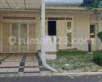 thumbnail-rumah-semi-furnished-di-cluster-acasia-summarecon-bekasi-1