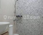 thumbnail-rumah-semi-furnished-di-cluster-acasia-summarecon-bekasi-4