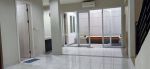 thumbnail-rumah-semi-furnished-di-cluster-acasia-summarecon-bekasi-0