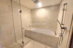 thumbnail-strategis-lokasi-apartemen-ciputra-world-jakarta-2-furnished-5