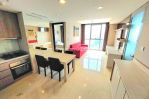 thumbnail-strategis-lokasi-apartemen-ciputra-world-jakarta-2-furnished-6