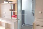 thumbnail-strategis-lokasi-apartemen-ciputra-world-jakarta-2-furnished-8