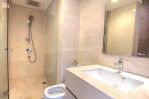 thumbnail-strategis-lokasi-apartemen-ciputra-world-jakarta-2-furnished-7