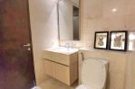 thumbnail-strategis-lokasi-apartemen-ciputra-world-jakarta-2-furnished-2