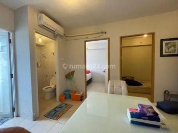 Apartemen 2 BR Educity Tower Princeton Lantai 28, Pakuwon City Surabaya