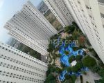 thumbnail-apartemen-2-br-educity-tower-princeton-lantai-28-pakuwon-city-surabaya-7
