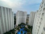 thumbnail-apartemen-2-br-educity-tower-princeton-lantai-28-pakuwon-city-surabaya-6