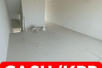 DIJUAL RUKO STRATEGIS PARKLAND PODOMORO KARAWANG