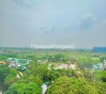 thumbnail-jual-apartemen-cornell-studio-furnished-citraland-sby-barat-3