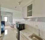 thumbnail-jual-apartemen-cornell-studio-furnished-citraland-sby-barat-6