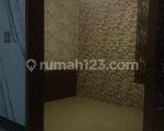 thumbnail-disewakan-rumah-lokasi-sayap-jlmaskumambang-di-turangga-buahbatu-4