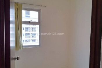 Ruko Hook Termurah Bawah Njop Di Komplek Harco Mangga Dua, Jakarta Barat 360 M 4