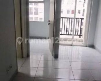 Jual Rugi Apartemen Ayodhya 3BR di Cikokol Tangerang