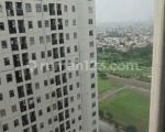 thumbnail-jual-rugi-apartemen-ayodhya-3br-di-cikokol-tangerang-8